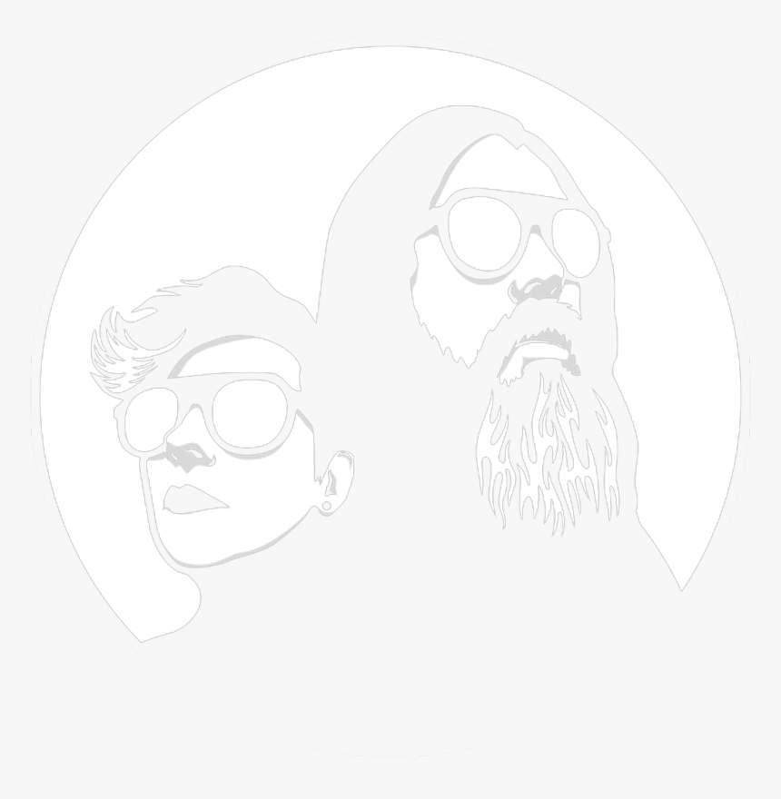 Transparent Huffington Post Png - Illustration, Png Download