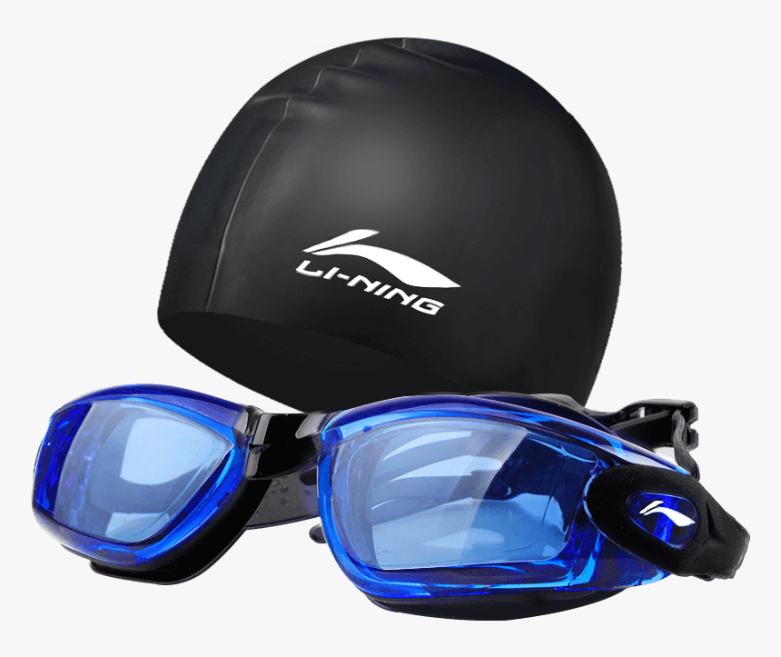 Diving Equipment, HD Png Download