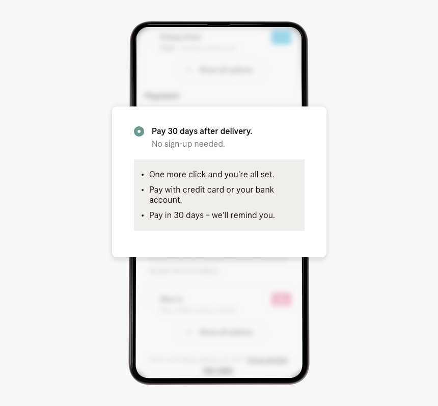 Paper, HD Png Download