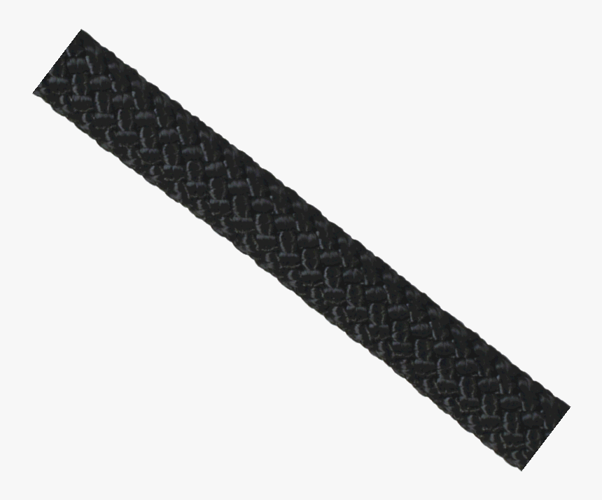 Thumb Image - Strap, HD Png Download