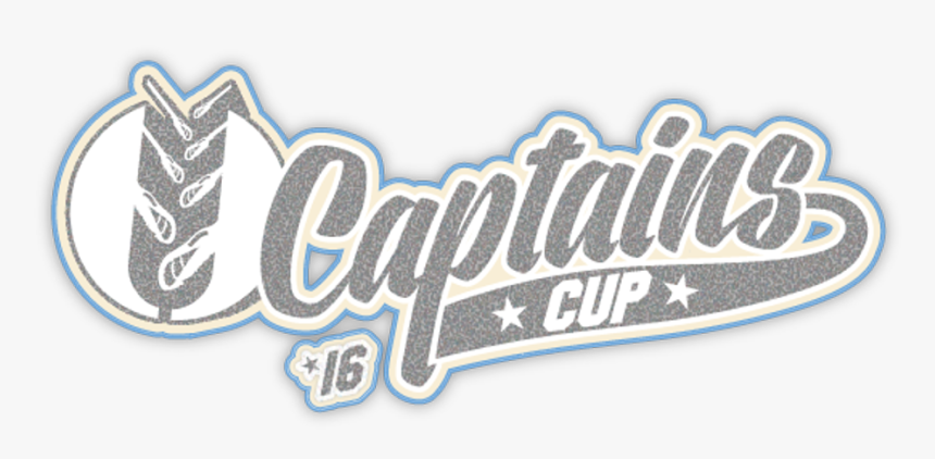 Label, HD Png Download
