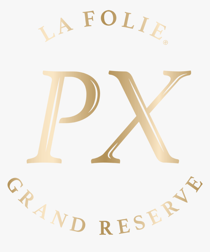 Transparent La Png - Open 24 Hours, Png Download