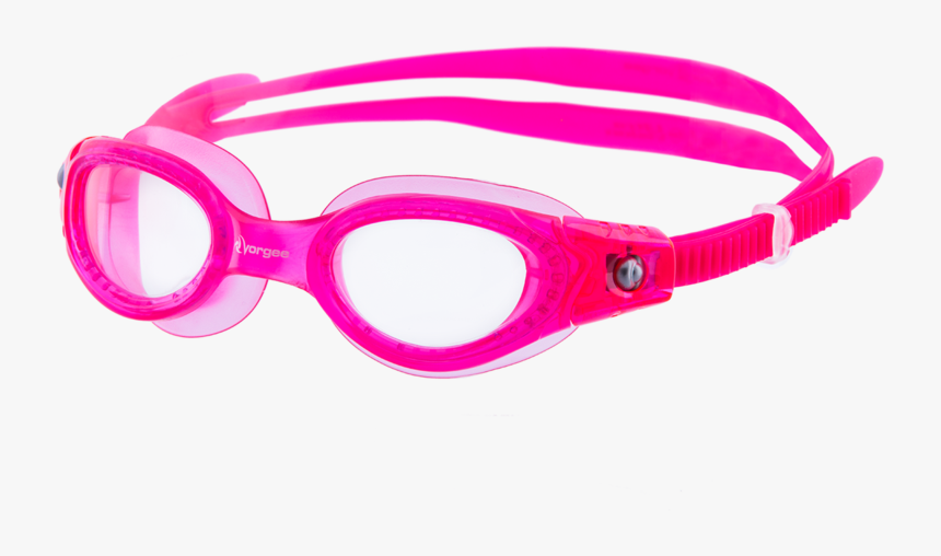 Goggles, HD Png Download