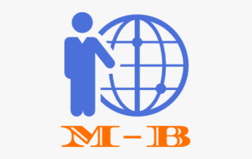 Symbol Internet Icon Free, HD Png Download