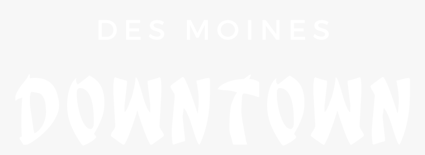 Ihs Markit Logo White, HD Png Download