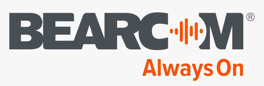 Width - Graphic Design, HD Png Download