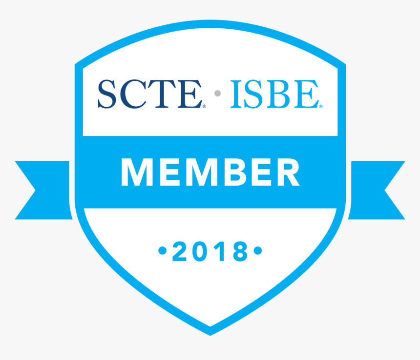 Transparent Membership Png - Calendar Icon, Png Download