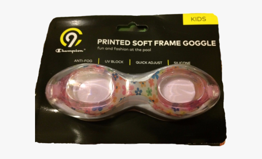 Stock Photo - Magnifying Glass, HD Png Download