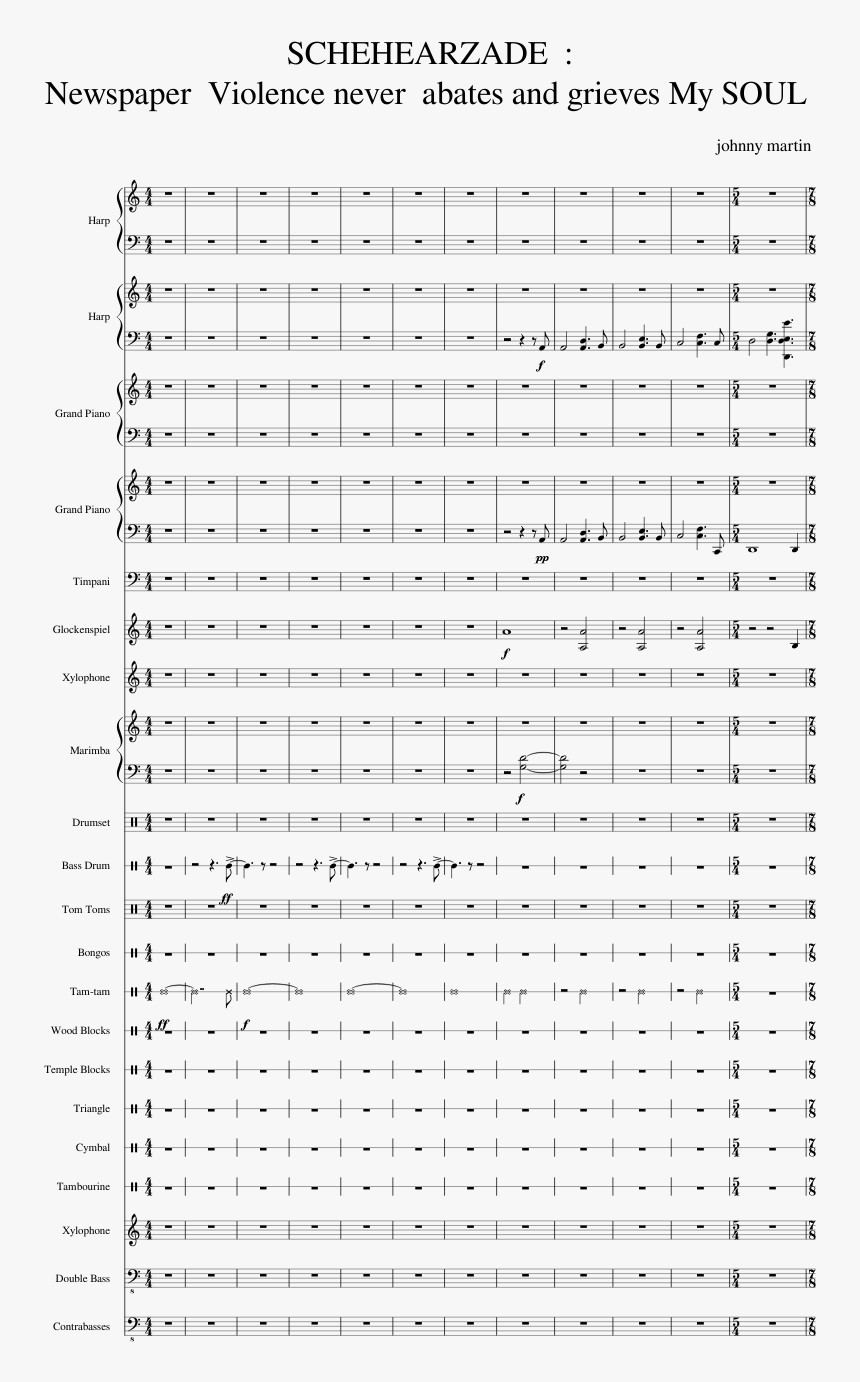 Number, HD Png Download