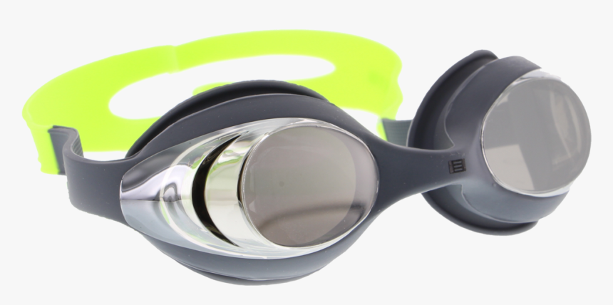 Diving Equipment, HD Png Download