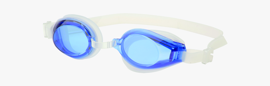 Diving Mask, HD Png Download