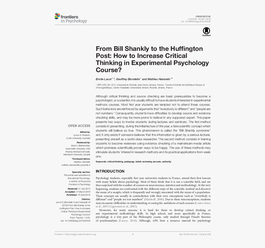 Screenshot, HD Png Download