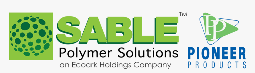 Sable Polymer Solutions - Kobaltt, HD Png Download