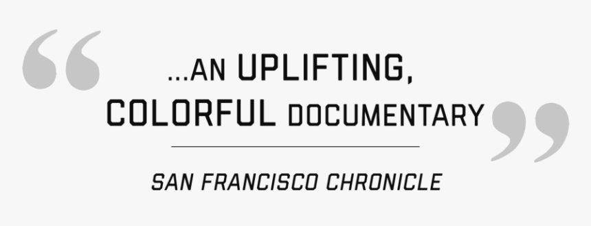 Quotes Sf Chron, HD Png Download