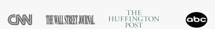 Huffington Post, HD Png Download
