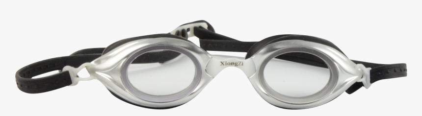 Elliot Rx Swimming Goggle S - Binoculars, HD Png Download