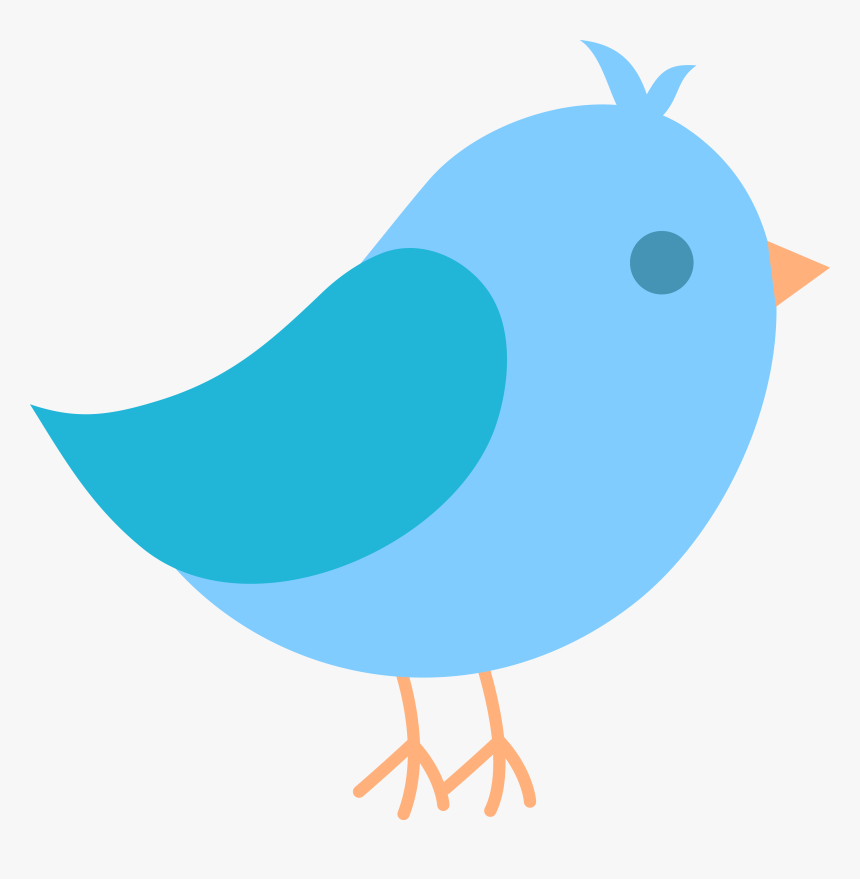 Thumb Image, HD Png Download