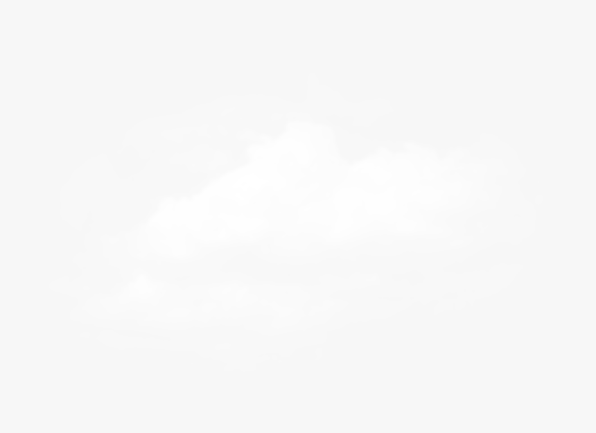 Avenged Sevenfold Acid Rain Quotes , Png Download - Billi Ka Rona In Islam, Transparent Png