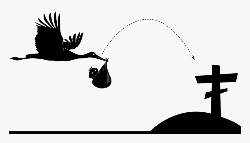 Life Sad Alone Quotes, HD Png Download