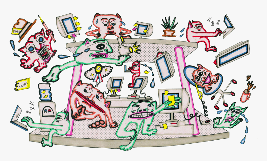 Clip Art, HD Png Download