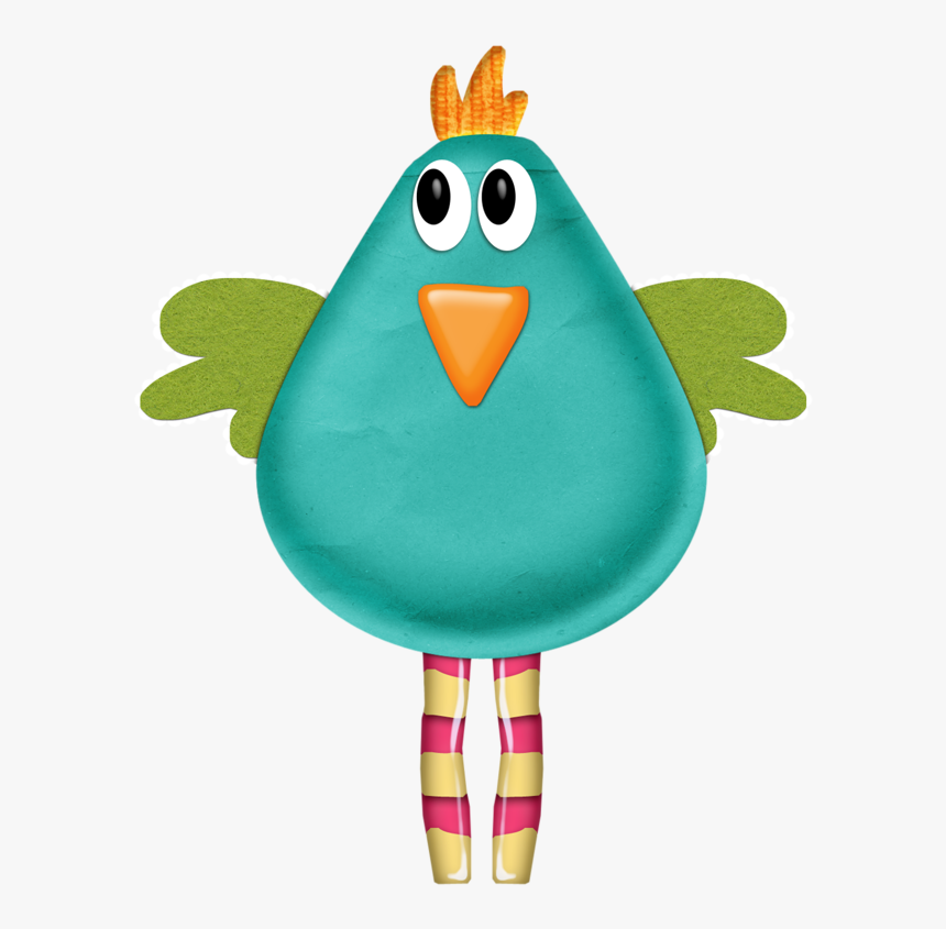 Animales Tiernos Infantiles Png, Transparent Png