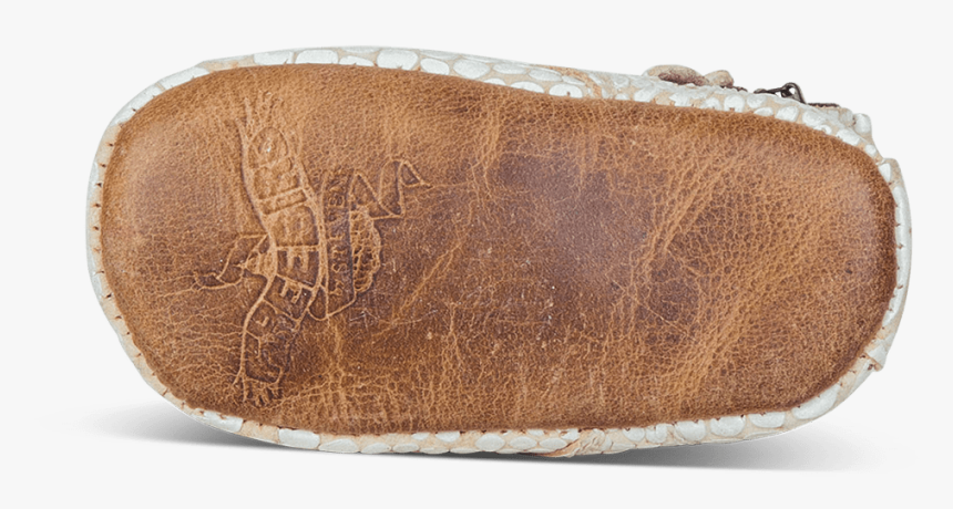 Transparent Baby Bird Png - Slip-on Shoe, Png Download