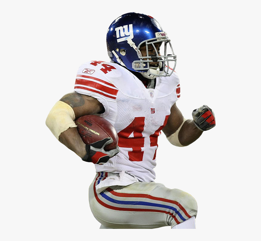 Kick American Football, HD Png Download