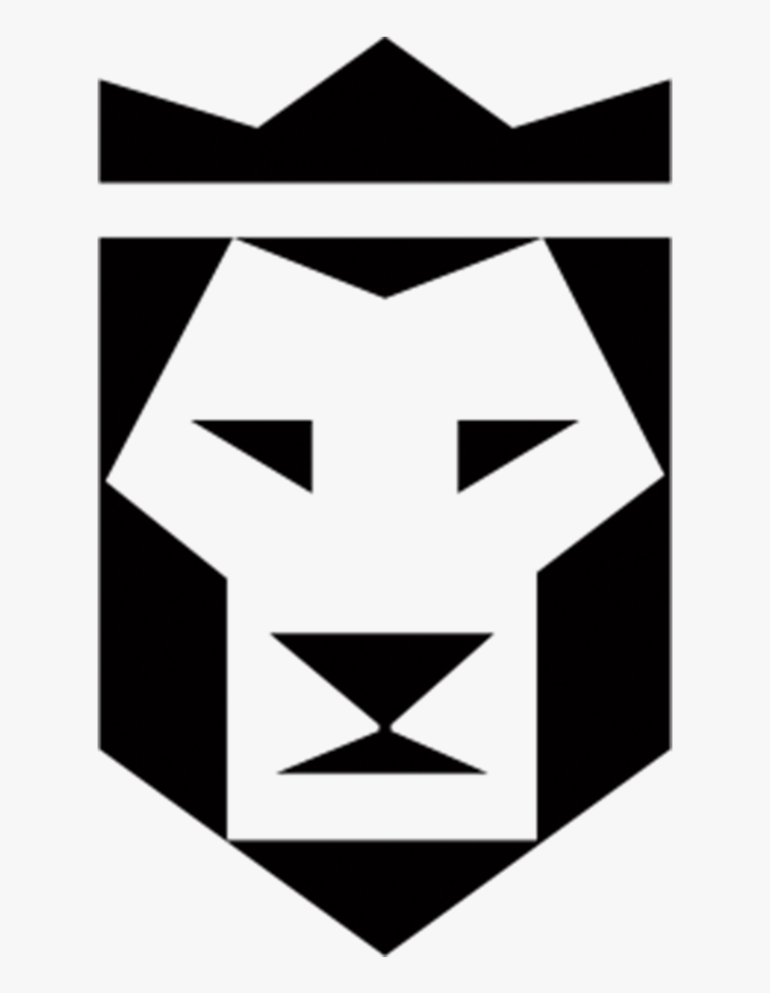 Castro Leao Logo, Hd Png Download, Transparent Png