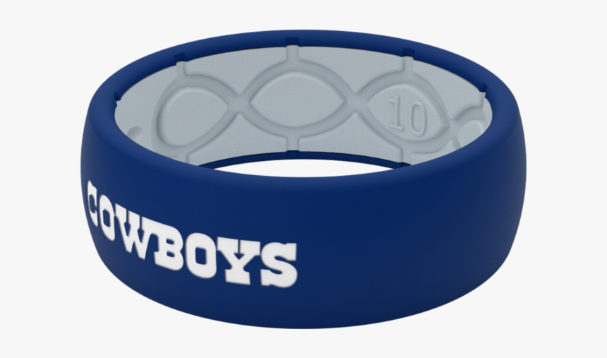 Bracelet, HD Png Download