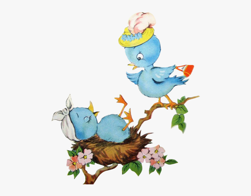 Greeting Card, HD Png Download
