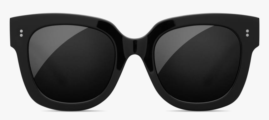 Sunglasses, HD Png Download