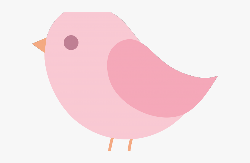 Birds Clipart, HD Png Download