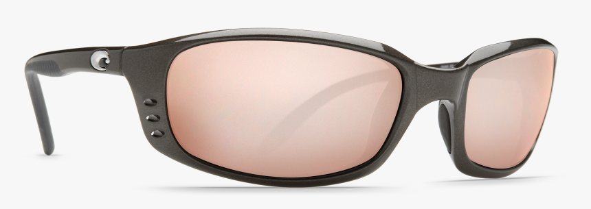 Costa Del Mar, HD Png Download