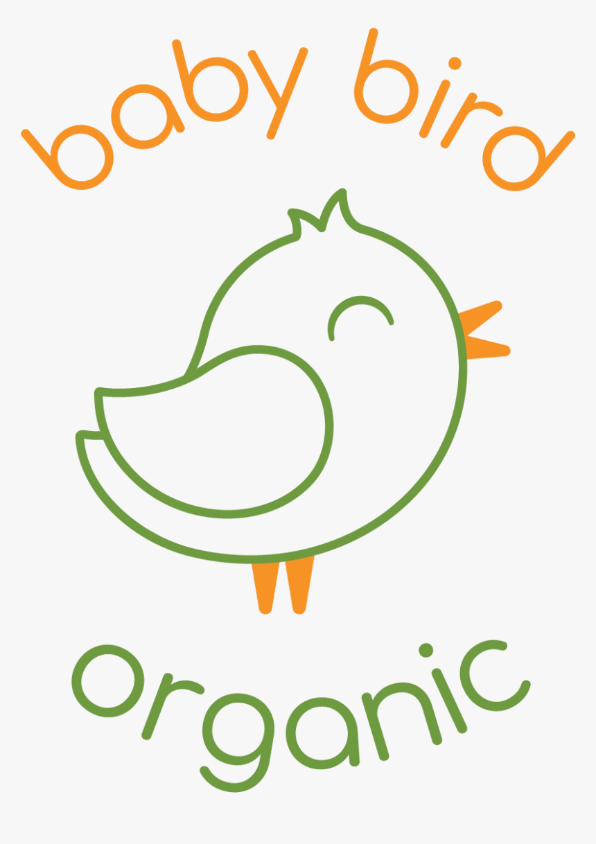 Image108, HD Png Download