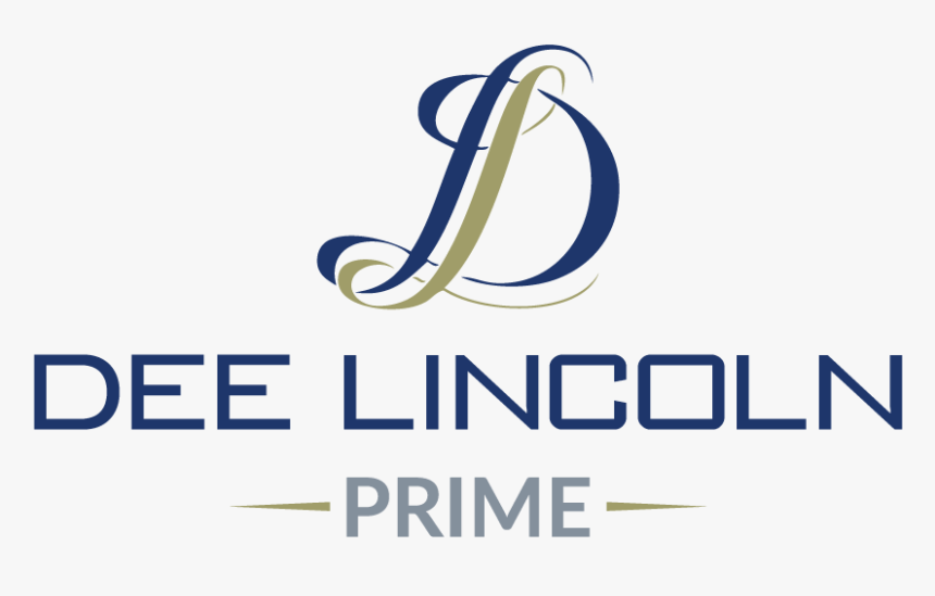 Dee Lincoln Prime Frisco, HD Png Download