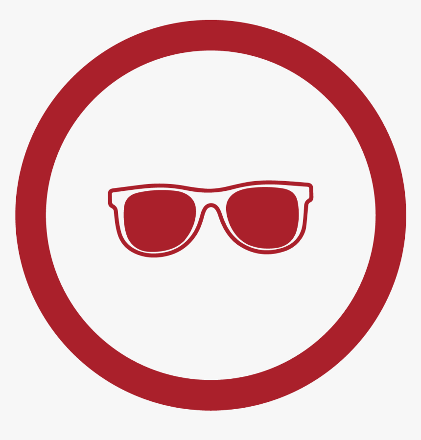 Circle, HD Png Download
