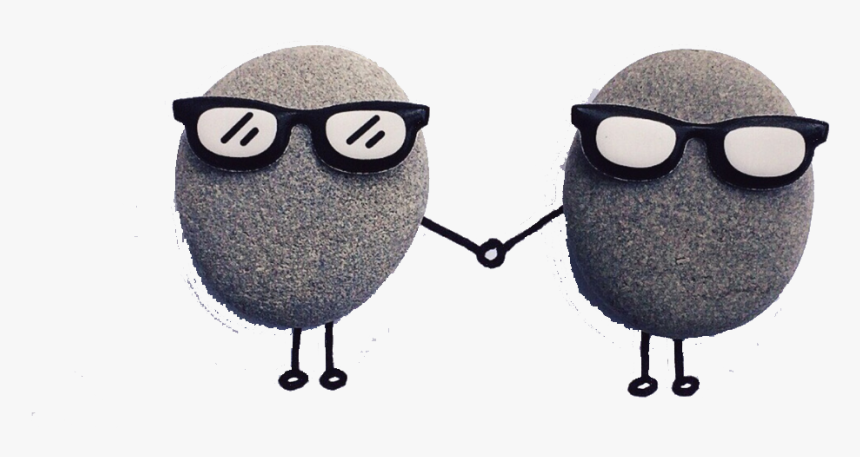 عکس پروفایل شعر عاشقانه, HD Png Download