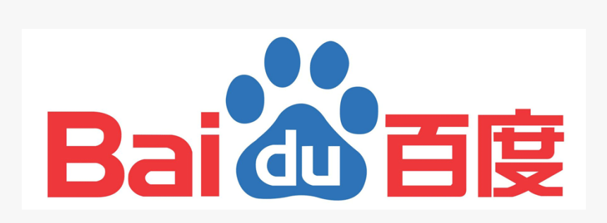 Baidu, HD Png Download