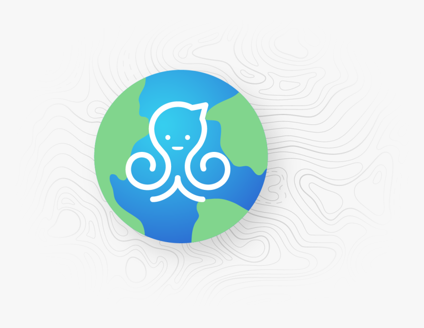 Graphic Design, HD Png Download