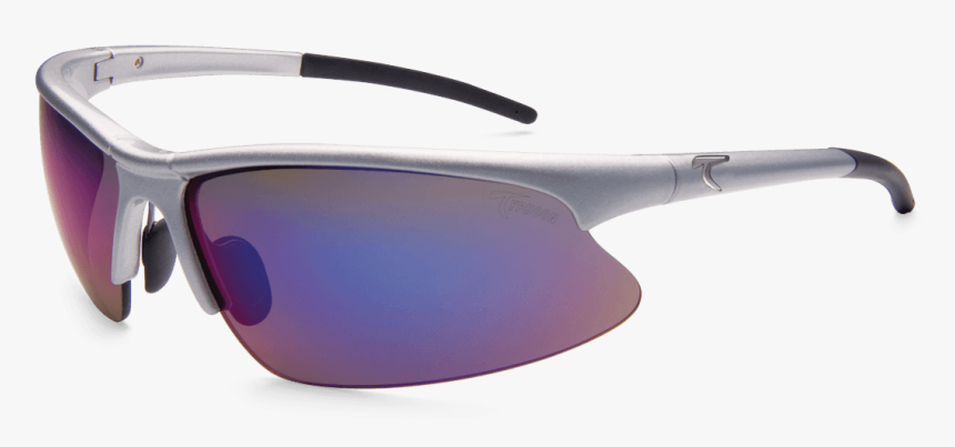 Sports Sun Glasses Png Image - Sport Sunglasses Png, Transparent Png