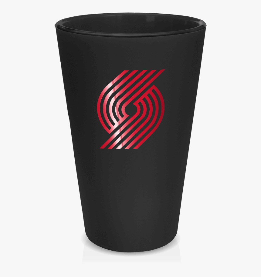 Mug, HD Png Download