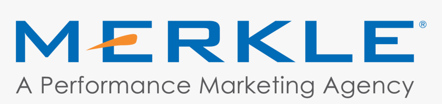 Search Roi, Merkle Delivers Stronger Search Roi On - Merkle Rkg, HD Png Download