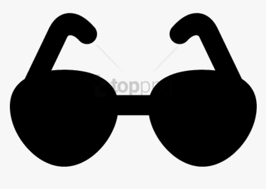 Plastic, HD Png Download