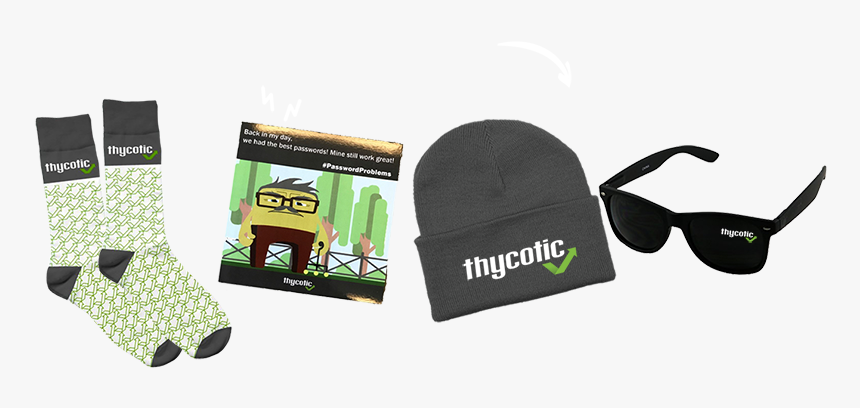 Kwik Cricket, HD Png Download