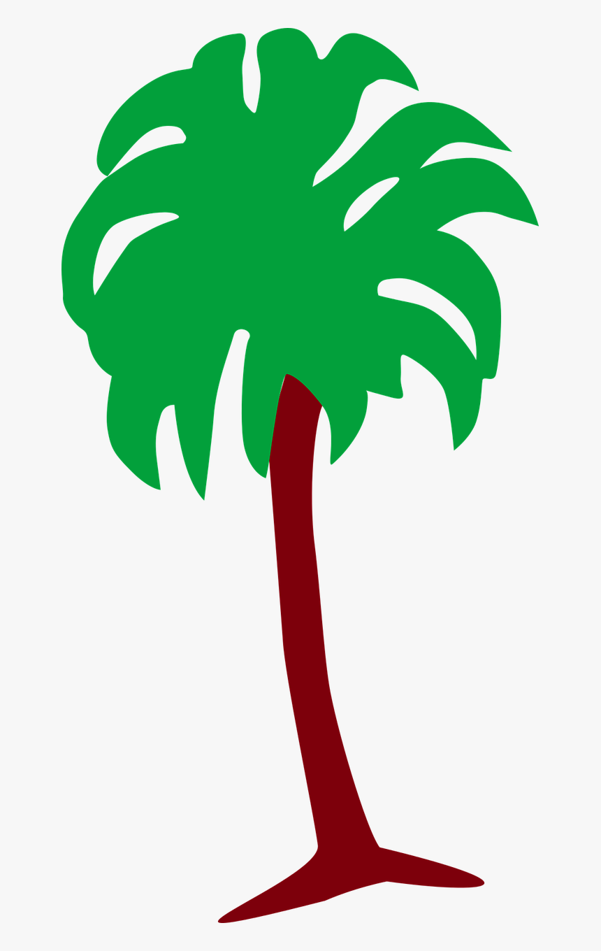 Qatar, HD Png Download