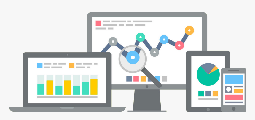 Baidu Advertising Account Management Service - Facebook Ads Seo, HD Png Download
