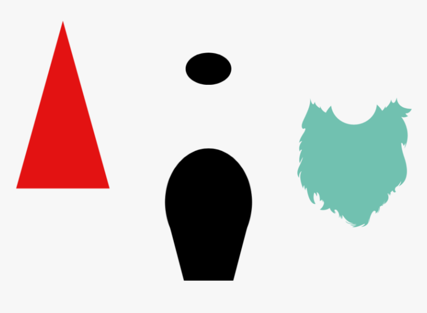 Circle, HD Png Download