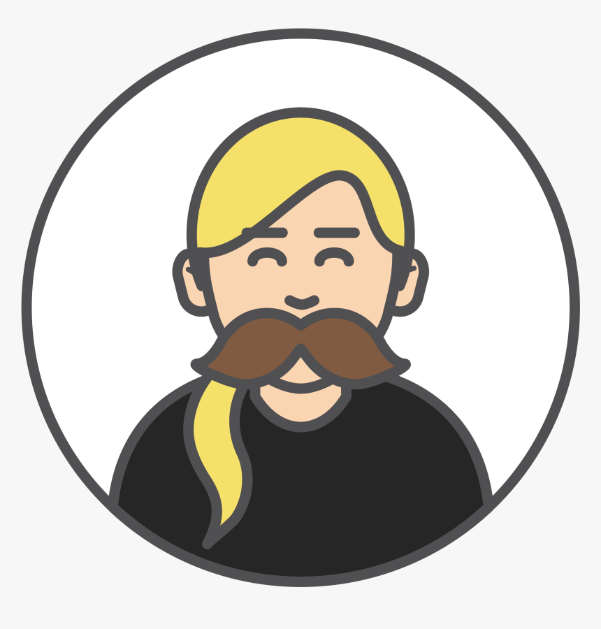 These Personalised Gift Tags, HD Png Download