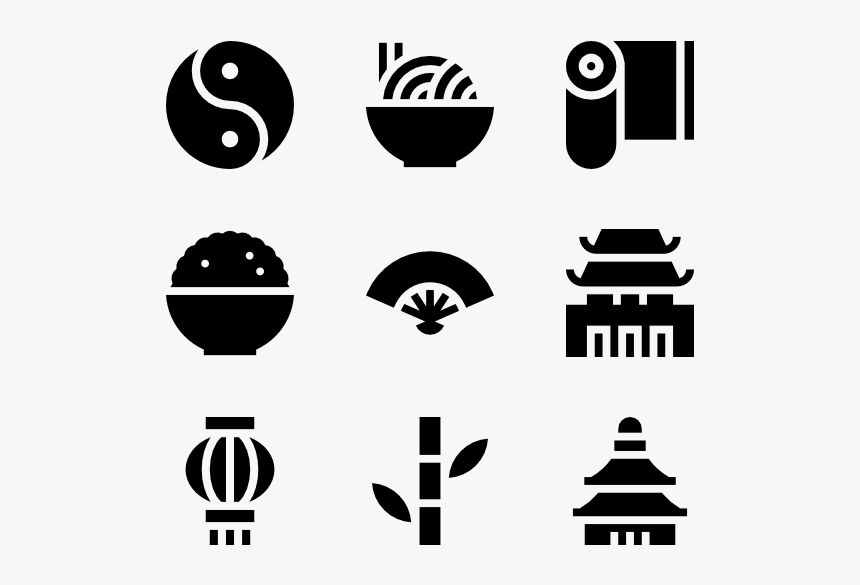 The Digital Teahouse - Icon Birthday Psd, HD Png Download