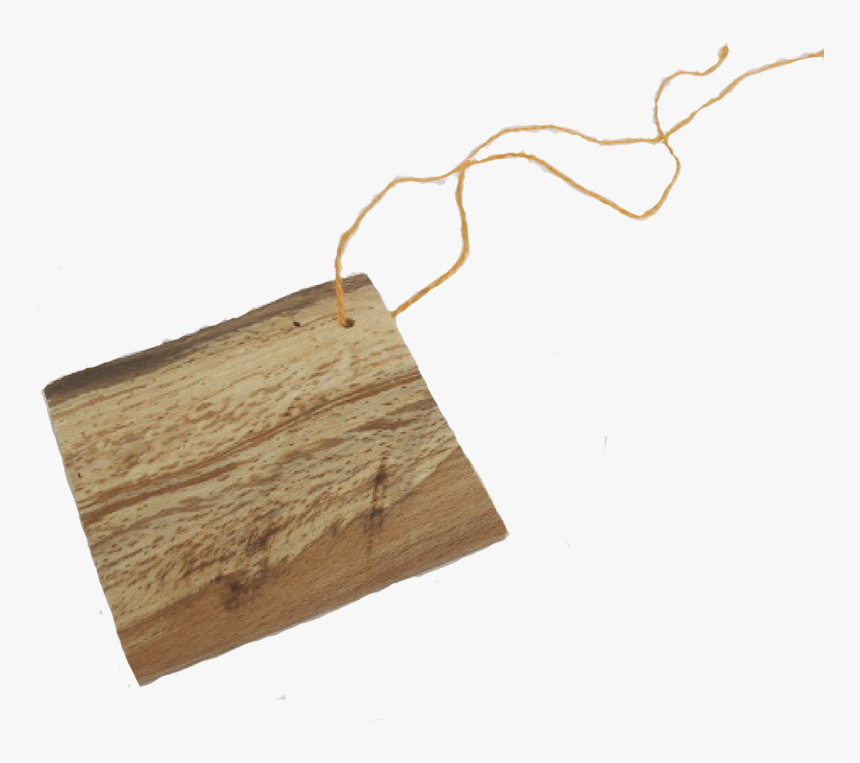 Plywood, HD Png Download